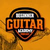 001 - 5 Tips To Help You Succeed With Online Guitar Lessons