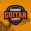 005 - Do You Have To Learn To Read Music to Play Guitar?