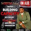 Episode image for Building Capacity