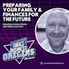 Preparing Your Family & Finances for the Future feat. Andrew Zihmer with Zihmer Law Firm