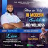How to win in modern health and wellness with Sam Tejada