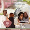 The Love Nest: Interview w/ Jamal and Kibwana Wright