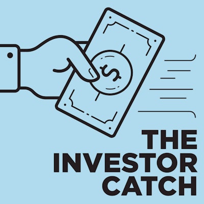 The Investor Catch