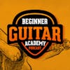 003 - The Beginner Guitar Academy Story