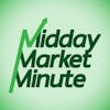Midday Market Minute (06/12/2023)