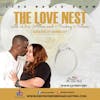 Trailer Intro of The Love Nest