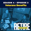 Veterans Benefits