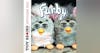 Episode 043: Furby