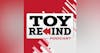 Toy Rewind Podcast
