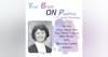 How “Woo” are You? Here’s Some “Woo Wow!” - Patricia Conte-Nelson