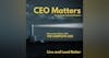 Masterclass Edition: The Complete CEO | MC004