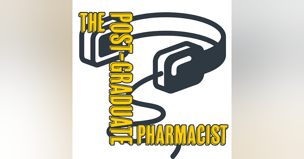 Alternate Pathway Series: How to be a Stand Out Community Pharmacy Residency Candidate