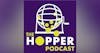 The Hopper Podcast