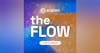 The Flow: Episode 39 - How to Use AI to Improve Your Podcasting Workflow