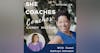Turning Obstacles into Joy: A Spiritual and Business Coaching Philosophy with Kathryn Johnson-Ep.158