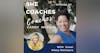Hilary DeCesare Embrace Relaunches: Align Head, Heart, and Higher Self for True Success - Ep.161