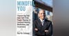 Empowering Your Inner Self: From People-Pleasing To Emotional Mastery, Mindfulness, And Forgiveness With Martin Salama