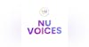 NU Voices