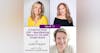 A Call For Love LIVE - Manifesting More For ’24 with Linda Orsini and Darlene Gudrie Butts | S1E051