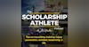 #10: The Hidden Truth Behind Star Ratings for High School Athletes Seeking Scholarships