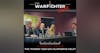 Warfighter LIVE: “The P-Word - How Can Platforms Help?” | DSET 2023