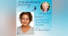 Living From Your Heart Center with Dr. Marcia Martin