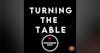 110: Building Highly Effective Hospitality Teams - Turning the Table