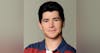 Michael Fishman - The Conners, Roseanne