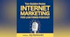 Ten Golden Rules Internet Marketing for Law Firms Podcast