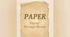 A summary of Paper Free Book: Embracing Digital Reading