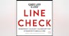 Chef Life Radio: Line Check - Chef Life Radio: Line Check