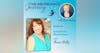 Intuitive Business with Therese Skelly