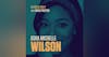 Asha Michelle Wilson | Mastering The Blinking Cursor