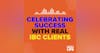 100: Celebrating IBC Success with Real Clients