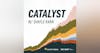 Introducing: Catalyst with Shayle Kann - The Carbon Market's Quality Problem