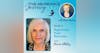 Hypnotize Your Success with Dianna Whitley