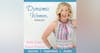 DW212: Key Leadership Skills You Need for Success in Business with Diane Rolston