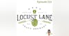 BBP 213 - Locust Lane Craft Brewery