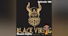 BBP 186 - Black Viking Brewing