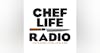 212: Chef Jeremy Leinen: Conquering Hospitality Business Hurdles