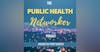 The Public Health Networker