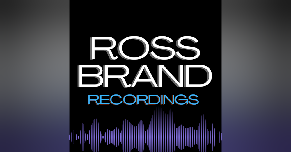 Rob Greenlee on Spreaker Live Audio; Mike Murphy on Alexa Flash Briefings