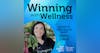 EP32: Plant-Based Eating for the (Wellness) Win! with Kathy Davis