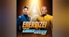 Energize: Lower Decks Season 3 Episode #7: “A Mathematically Perfect Redemption”