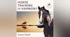 Horse Training in Harmony