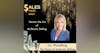 Master the Art of Authentic Selling with Liz Wendling