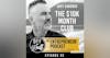 Duff Gardner – The $10K Month Club