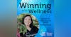 EP41: The Adventure of Wellness with Kathy Davis