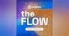The Flow: Episode 16 - How to Start a Business Podcast w/ Noble Bowman