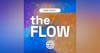 The Flow: Episode 12 - Podcast Repurposing with Jessica Lauren